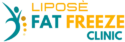 Liposè Freeze Fat Clinic